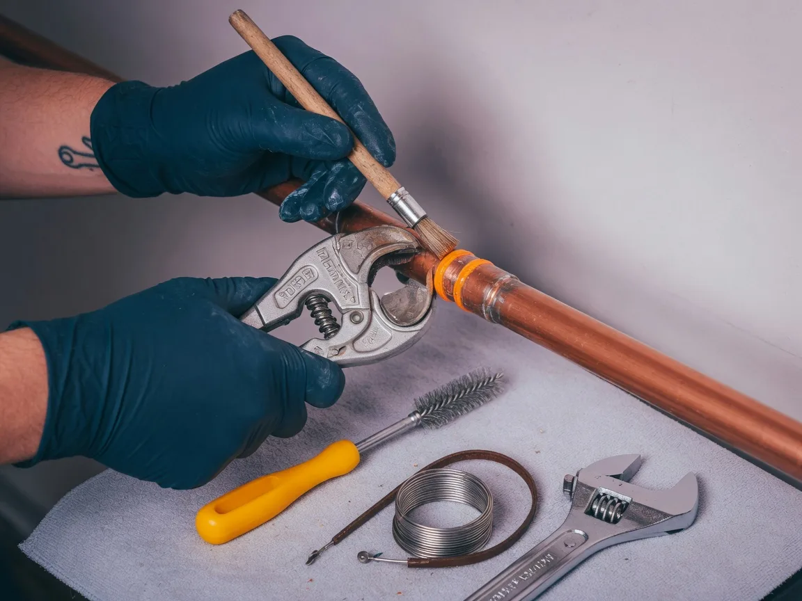 Why choose Sump Pump Repair in Verona Beach, NY